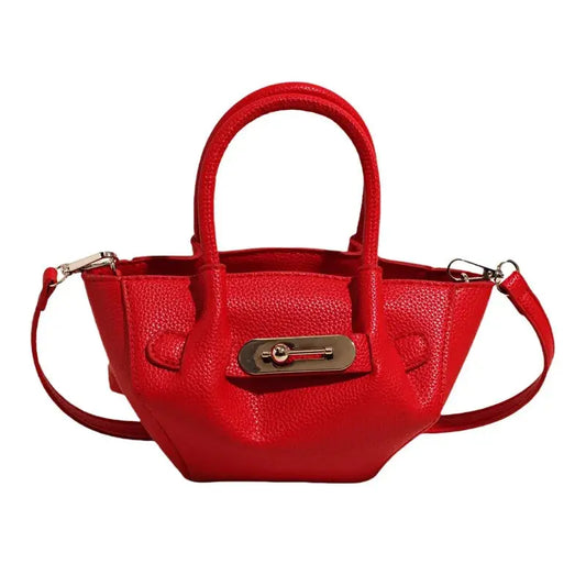 Petit Sac Bandoulière Femme | ALBA Saclya