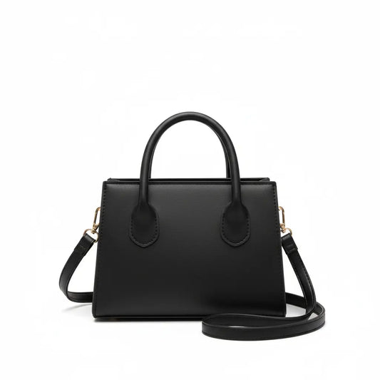 Petit sac en bandoulière | NORA Saclya