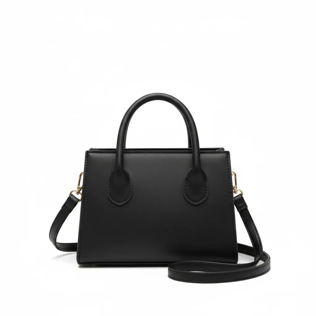 Petit sac en bandoulière | NORA Saclya