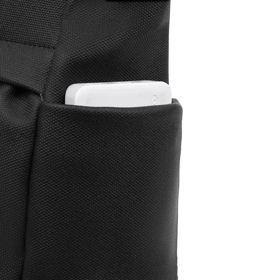 AMELIA | Sac à Main Femme Bandoulière – Élégance Business Saclya