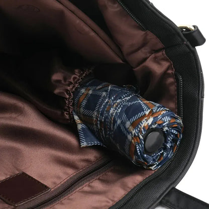 AMELIA | Sac à Main Femme Bandoulière – Élégance Business Saclya