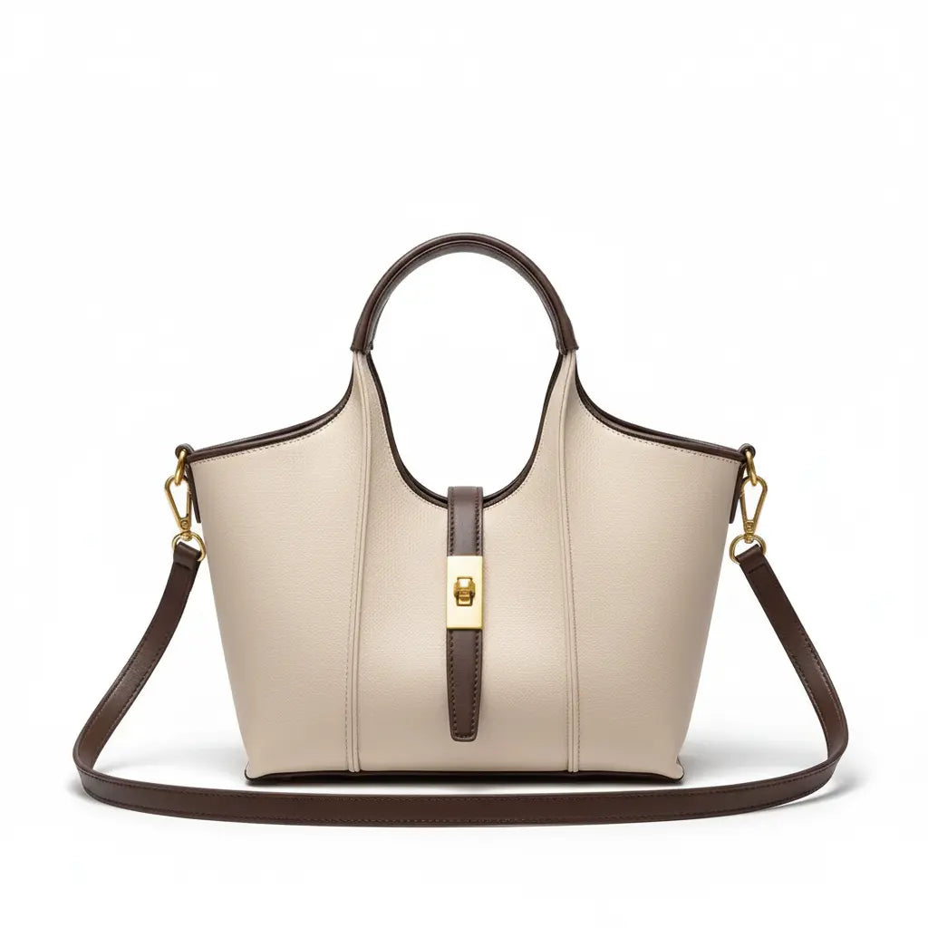 Sac à main | ALYA Saclya