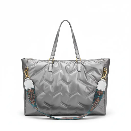 Cabas Fourre Tout | PENELOPE