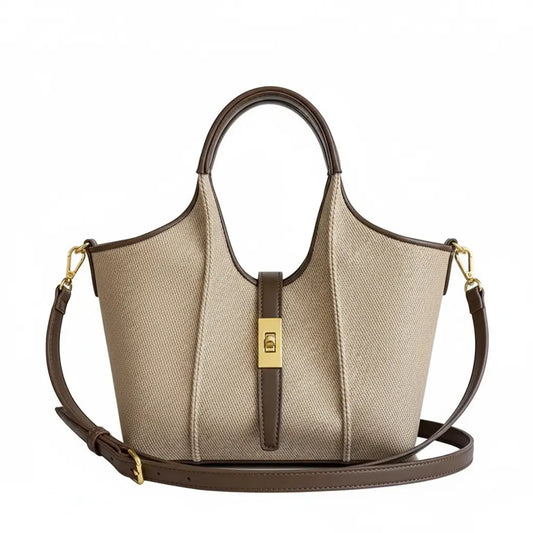 Sac à main | ALYA Saclya