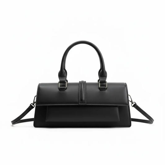 Petit Sac Bandoulière | LOLA Saclya