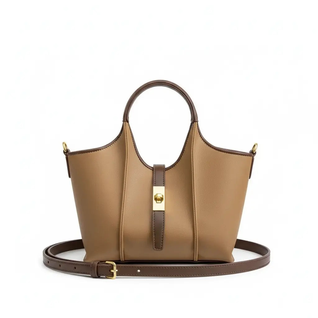 Sac à main | ALYA Saclya