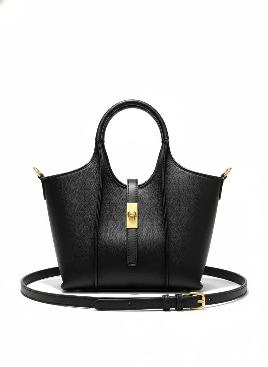 Sac à main | ALYA Saclya