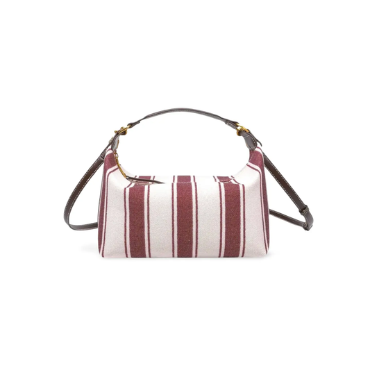 Petit Sac à Main Bandoulière Femme | SELENE Saclya
