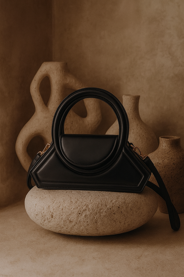 SACLYA – Votre signature, chaque jour.