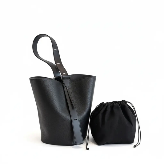 Sac à main en bandoulière femme | LANA Saclya