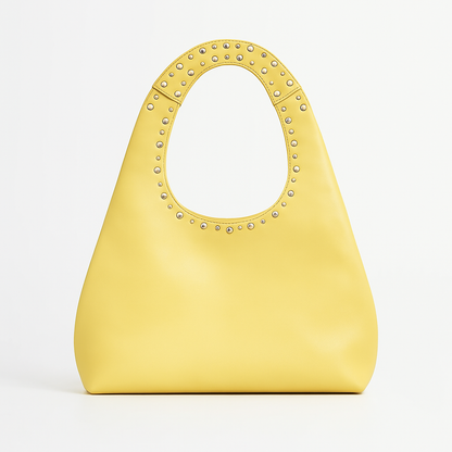 SOLÉNA | Sac à Main Rétro