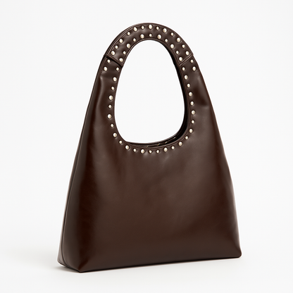 SOLÉNA | Sac à Main Rétro