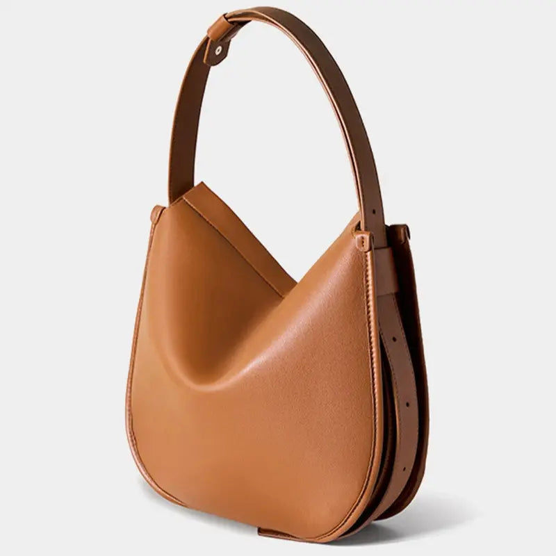 ZÉLIA | Sac Bandoulière Femme