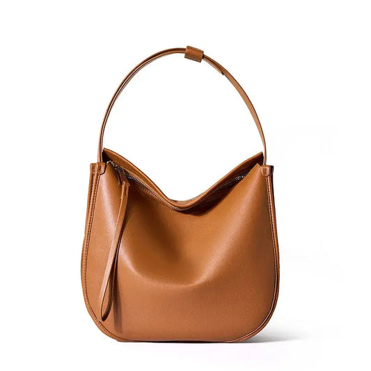 ZÉLIA | Sac Bandoulière Femme