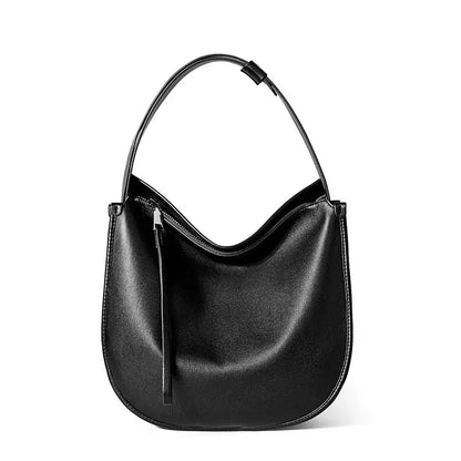 ZÉLIA | Sac Bandoulière Femme