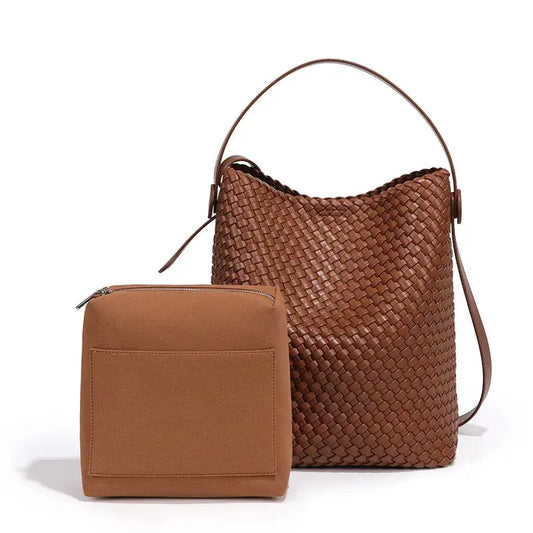 ALENYA | Sac de cours femme