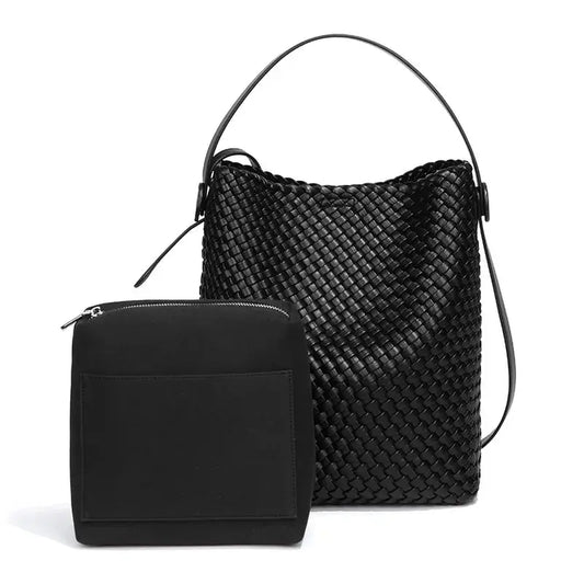 ALENYA | Sac de cours femme