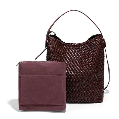 ALENYA | Sac de cours femme