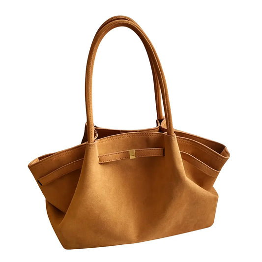 YSOLINE | Sac Fourre Tout Femme