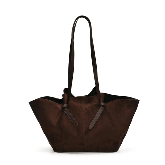 Sac fourre-tout souple | ADDISON