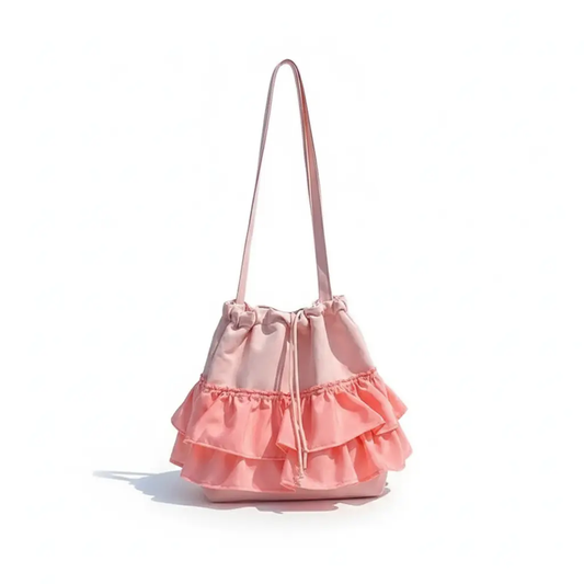 Sac Fourre Tout Tissu | MADISON