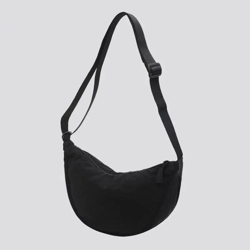 LÉA | Sac Banane Bandoulière Femme – Sac Banane Chic et Tendance Saclya