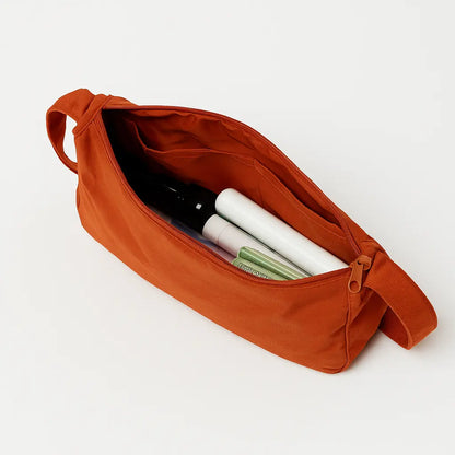 LÉA | Sac Banane Bandoulière Femme – Sac Banane Chic et Tendance Saclya