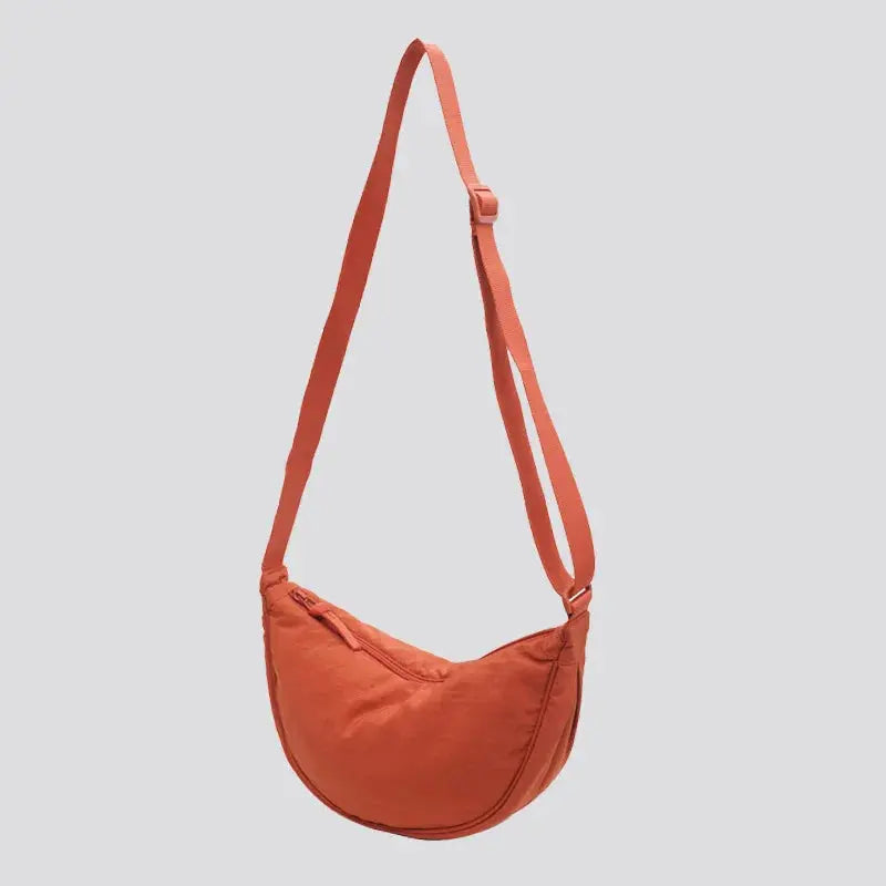 LÉA | Sac Banane Bandoulière Femme – Sac Banane Chic et Tendance Saclya