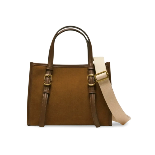 Sac Fourre-Tout Vintage | Hannah