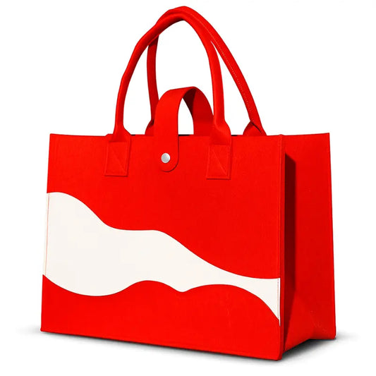 APHÉA | Tote bag